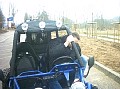 dirtlolotte 015.jpg